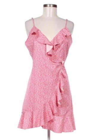 Rochie SHEIN, Mărime M, Culoare Multicolor, Preț 76,30 Lei
