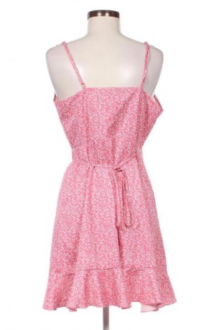 Rochie SHEIN, Mărime M, Culoare Multicolor, Preț 76,30 Lei