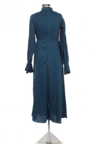 Φόρεμα SHEIN, Μέγεθος M, Χρώμα Μπλέ, Τιμή 18,99 €