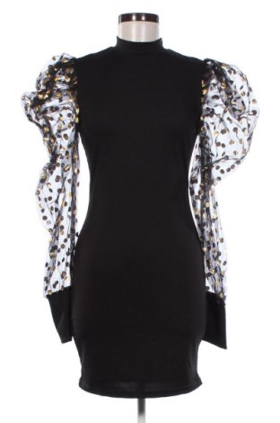 Rochie SHEIN, Mărime M, Culoare Multicolor, Preț 100,99 Lei