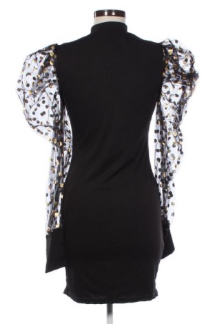 Rochie SHEIN, Mărime M, Culoare Multicolor, Preț 100,99 Lei
