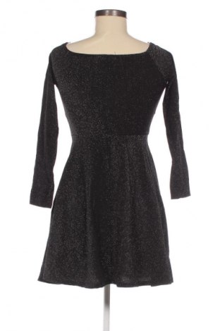 Rochie SHEIN, Mărime S, Culoare Negru, Preț 100,99 Lei