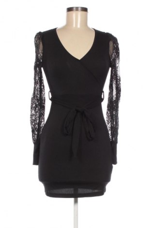 Rochie SHEIN, Mărime XS, Culoare Multicolor, Preț 100,99 Lei