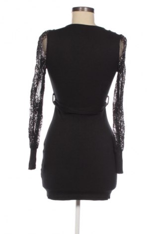 Rochie SHEIN, Mărime XS, Culoare Multicolor, Preț 100,99 Lei