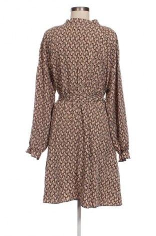 Rochie SHEIN, Mărime XXL, Culoare Multicolor, Preț 100,99 Lei