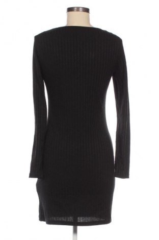 Rochie SHEIN, Mărime M, Culoare Negru, Preț 100,99 Lei