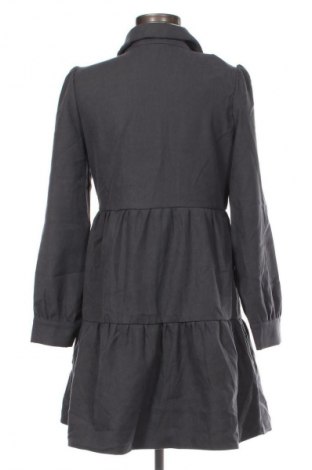 Sukienka SHEIN, Rozmiar S, Kolor Szary, Cena 134,99 zł