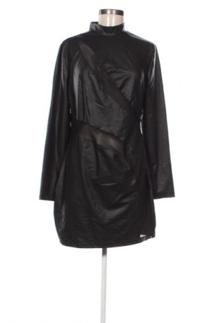 Φόρεμα SHEIN, Μέγεθος XL, Χρώμα Μαύρο, Τιμή 18,99 €