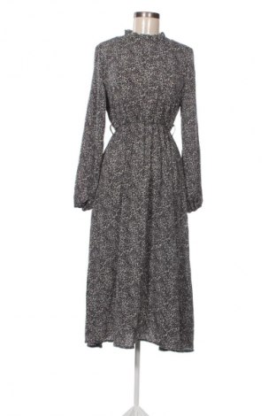 Kleid SHEIN, Größe XS, Farbe Mehrfarbig, Preis € 20,99