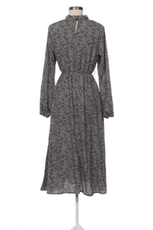 Kleid SHEIN, Größe XS, Farbe Mehrfarbig, Preis € 20,99
