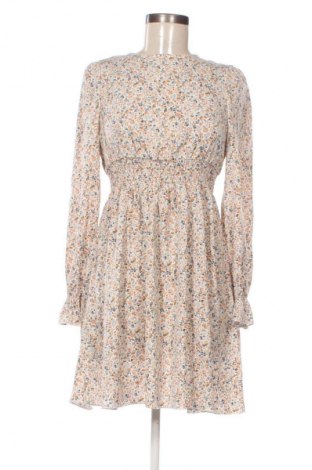 Kleid SHEIN, Größe XS, Farbe Mehrfarbig, Preis € 20,99
