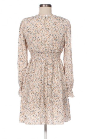 Kleid SHEIN, Größe XS, Farbe Mehrfarbig, Preis € 20,99