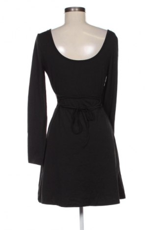 Rochie SHEIN, Mărime M, Culoare Negru, Preț 100,99 Lei