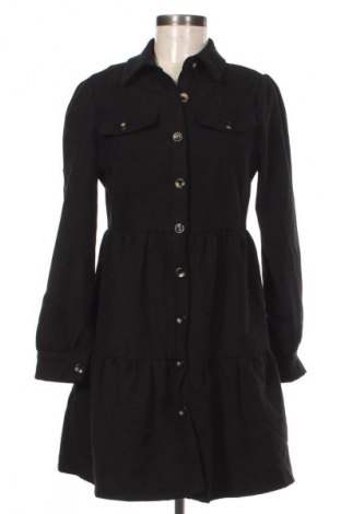 Rochie SHEIN, Mărime S, Culoare Negru, Preț 165,99 Lei