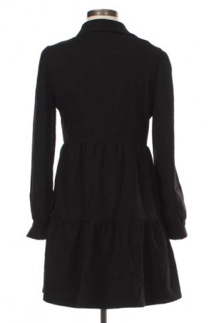 Rochie SHEIN, Mărime S, Culoare Negru, Preț 165,99 Lei