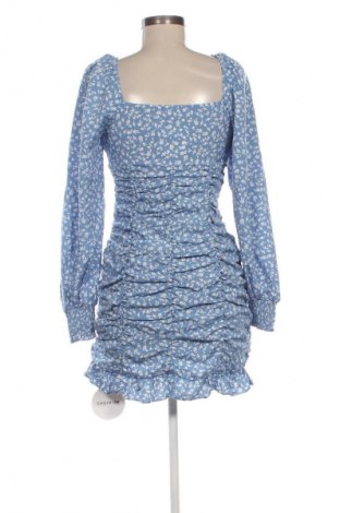 Kleid SHEIN, Größe XS, Farbe Mehrfarbig, Preis € 32,99