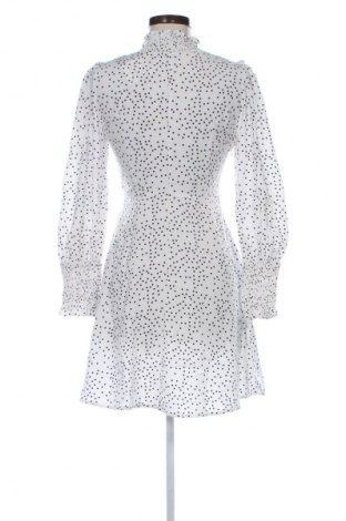 Φόρεμα SHEIN, Μέγεθος S, Χρώμα Πολύχρωμο, Τιμή 7,99 €