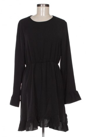 Kleid SHEIN, Größe M, Farbe Schwarz, Preis € 20,99