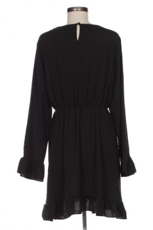 Kleid SHEIN, Größe M, Farbe Schwarz, Preis € 20,99