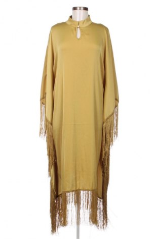 Φόρεμα SHEIN, Μέγεθος XL, Χρώμα Πορτοκαλί, Τιμή 27,70 €