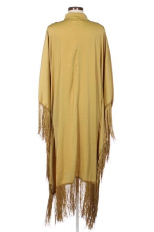 Φόρεμα SHEIN, Μέγεθος XL, Χρώμα Πορτοκαλί, Τιμή 27,70 €