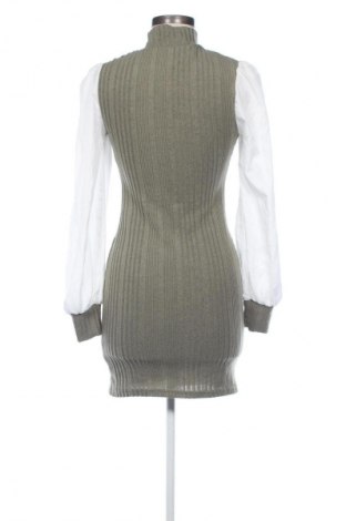 Rochie SHEIN, Mărime S, Culoare Multicolor, Preț 76,32 Lei