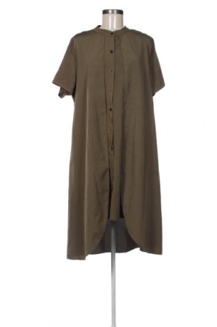 Φόρεμα SHEIN, Μέγεθος XL, Χρώμα Πράσινο, Τιμή 15,00 €