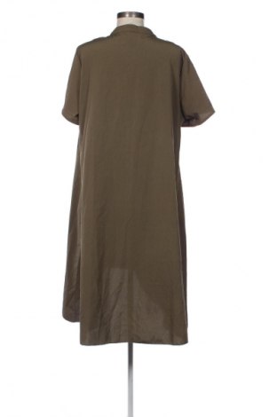 Φόρεμα SHEIN, Μέγεθος XL, Χρώμα Πράσινο, Τιμή 15,00 €