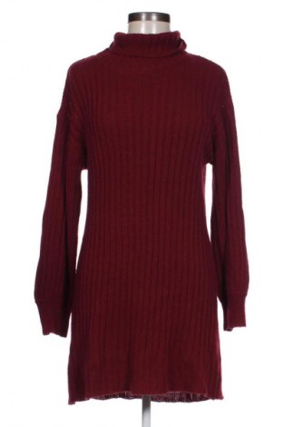 Rochie SHEIN, Mărime S, Culoare Roșu, Preț 76,32 Lei