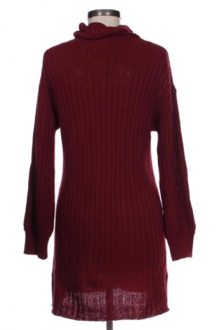 Rochie SHEIN, Mărime S, Culoare Roșu, Preț 76,32 Lei