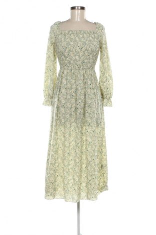 Φόρεμα SHEIN, Μέγεθος S, Χρώμα Πολύχρωμο, Τιμή 18,99 €