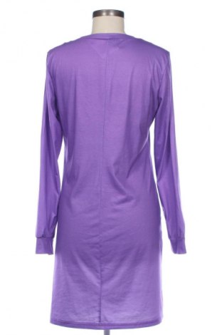 Rochie SHEIN, Mărime M, Culoare Multicolor, Preț 76,32 Lei