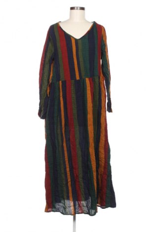 Šaty  SHEIN, Veľkosť XL, Farba Viacfarebná, Cena  16,95 €