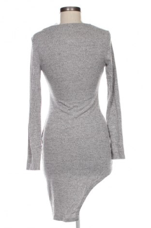Kleid SHEIN, Größe S, Farbe Grau, Preis € 20,99