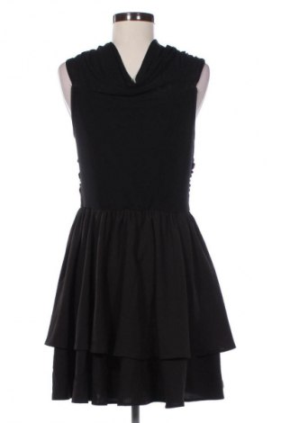 Rochie SHEIN, Mărime L, Culoare Negru, Preț 76,00 Lei
