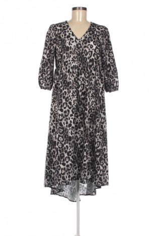 Rochie SHEIN, Mărime S, Culoare Multicolor, Preț 109,54 Lei