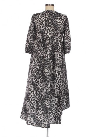 Rochie SHEIN, Mărime S, Culoare Multicolor, Preț 109,54 Lei