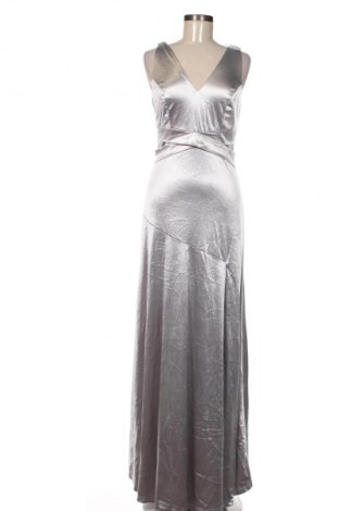 Kleid SHEIN, Größe M, Farbe Silber, Preis € 32,99
