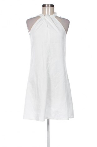 Rochie SHEIN, Mărime XS, Culoare Alb, Preț 76,32 Lei