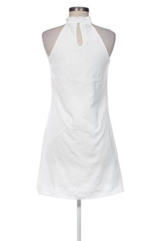 Rochie SHEIN, Mărime XS, Culoare Alb, Preț 76,32 Lei