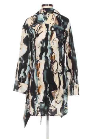 Rochie SHEIN, Mărime L, Culoare Multicolor, Preț 158,99 Lei