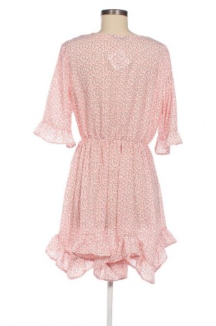 Φόρεμα SHEIN, Μέγεθος M, Χρώμα Πολύχρωμο, Τιμή 14,77 €