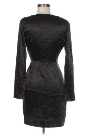 Sukienka SHEIN, Rozmiar S, Kolor Czarny, Cena 95,99 zł