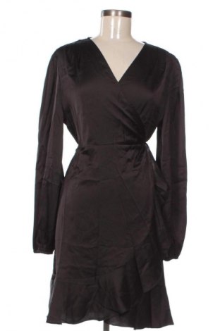 Sukienka SHEIN, Rozmiar XL, Kolor Czarny, Cena 95,99 zł