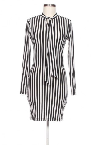 Φόρεμα SHEIN, Μέγεθος M, Χρώμα Πολύχρωμο, Τιμή 18,99 €