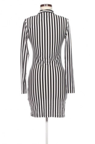 Φόρεμα SHEIN, Μέγεθος M, Χρώμα Πολύχρωμο, Τιμή 18,99 €