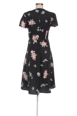 Kleid SHEIN, Größe L, Farbe Mehrfarbig, Preis 14,77 €