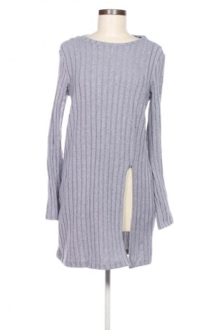 Φόρεμα SHEIN, Μέγεθος L, Χρώμα Μπλέ, Τιμή 18,99 €