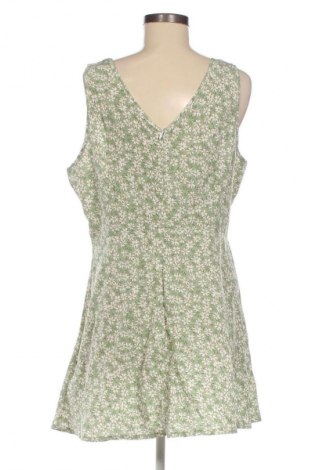 Šaty  SHEIN, Veľkosť XL, Farba Viacfarebná, Cena  14,77 €