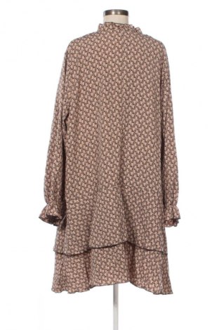 Šaty  SHEIN, Velikost 3XL, Barva Vícebarevné, Cena  469,00 Kč